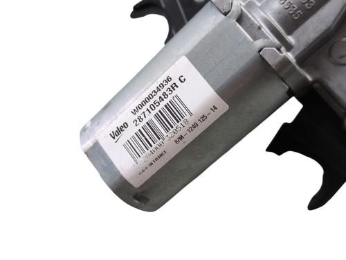 rear-wiper-motor-renault-captur-i-j5_-h5_-2013-31949981 main image