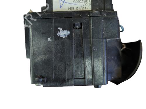 Used Steering column stalk Steering column stalk RENAULT CLIO IV (BH_) 1.5 dCi 75 (75 hp) 26963915 26963915