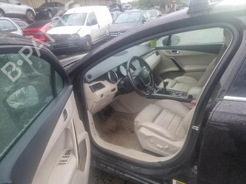 Switch PEUGEOT 508 I (8D_) 1.6 THP | BP25102236I30 - Image 6