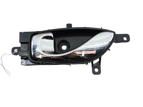 Front left interior door handle RENAULT KOLEOS I (HY_) 2.0 dCi 4x4 (HY0K) | BP25100798I13