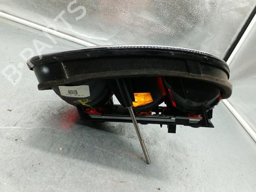 Left taillight MINI MINI (R50, R53) Cooper | BP25077948C34 
