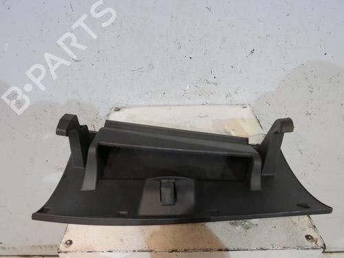 Glove box RENAULT MEGANE III Coupe (DZ0/1_) 2.0 dCi | BP25067254C95 