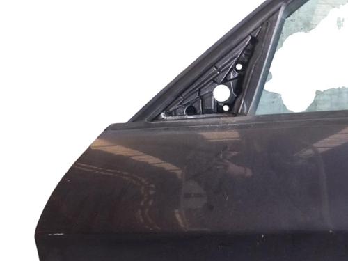 Left front door BMW 3 (E90) 320 d | BP29240458C2