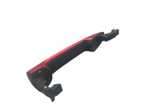 rear-left-exterior-door-handle-mazda-cx-3-dk-2015-25059298 main image