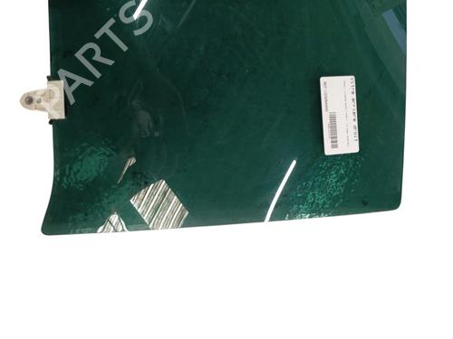 rear-right-door-window-renault-megane-iii-hatchback-bz01_-b3_-2008-33610294 main image