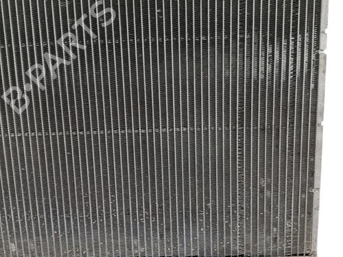 Køler CITROËN C3 III (SX) 1.5 BlueHDi 100 (SXYHYP, SXYHTU) | BP28356788M31