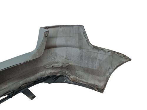 Rear bumper FORD MONDEO IV (BA7) 2.0 TDCi | BP27387832C8 