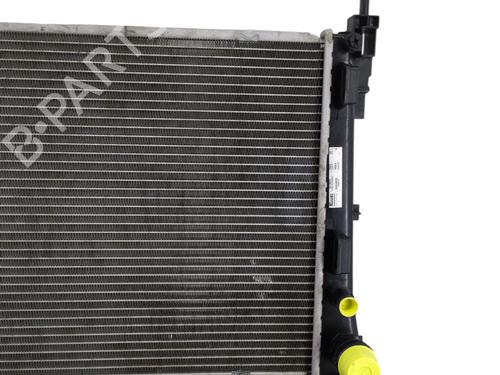 Køler OPEL COMBO Box Body/MPV (X12) 1.3 CDTI (B05) | BP27387806M31 