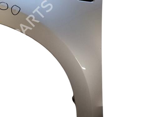 left-front-fenders-vw-up-121-122-bl1-bl2-bl3-123-2011-34217321 main image