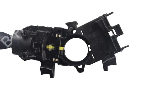 Switch KIA PICANTO III (JA) 1.0 | BP31584141I30 - Image 2