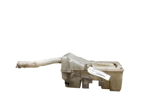 Sprinklertank SMART FORFOUR (454) 1.5 CDI (454.001) (95 hp) 25088274