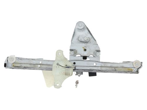 Used Front right window mechanism Front right window mechanism 39625257 39625257