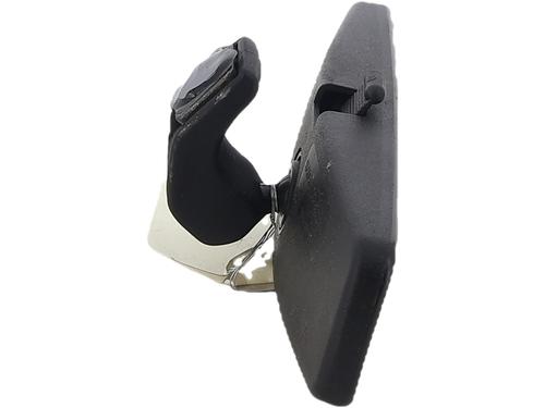 rear-mirror-renault-clio-iv-bh_-2012-2013-2014-2015-2016-2017-2018-2019-2020-2021-40001910 main image