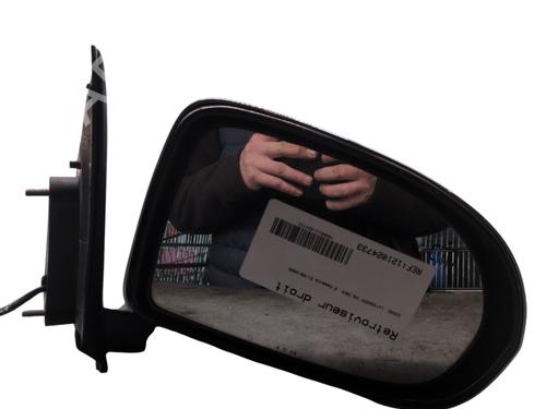 Retrovisor derecho DODGE CALIBER 2.0 | BP32321521C27