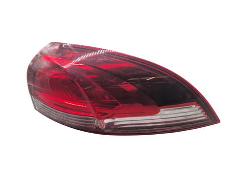 Right taillight RENAULT CLIO IV Grandtour (KH_) 0.9 TCe 90 | BP29425947C35 
