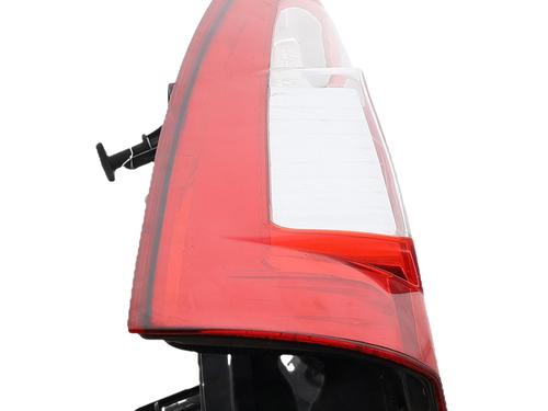 Left taillight OPEL MOVANO B Bus (X62) 2.3 CDTI FWD (JV) | BP39738489C34 - Image 6