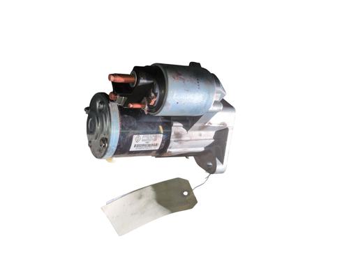 Starter DACIA SANDERO II 1.0 SCe 75 (B8JC, B8JD, B8NC) | BP33025409M8  - Image 5