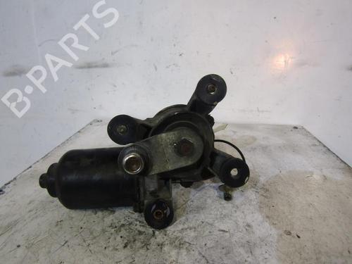 Used Rear wiper motor SSANGYONG MUSSO (FJ) 2.9 D (99 hp) 25090389