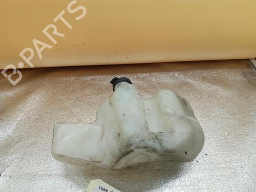 Used Windscreen washer tank RENAULT RAPID Box Body/MPV (F40_, G40_) [1985-2001]  25089760