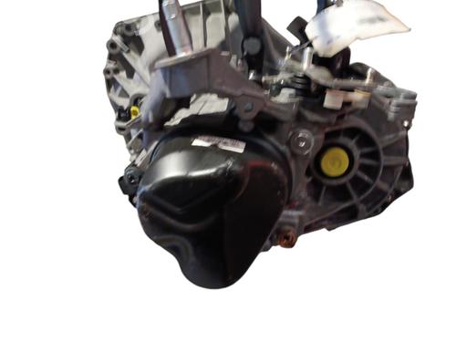 Gearbox RENAULT CLIO V (B7_) 1.0 TCe 100 (B7MT) | BP25053359M3  - Image 5