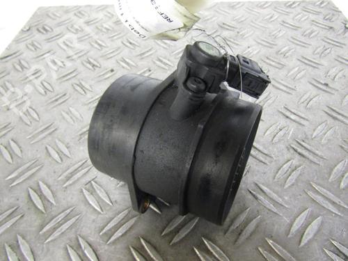 mass-air-flow-sensor-mercedes-benz-c-class-t-model-s203-2001-2002-2003-2004-2005-2006-2007-25108491 main image