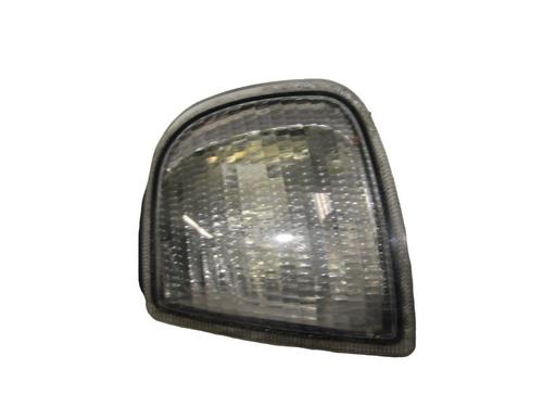 Used Left front indicator SEAT CORDOBA (6K1, 6K2) 1.6 i (75 hp) 25096521