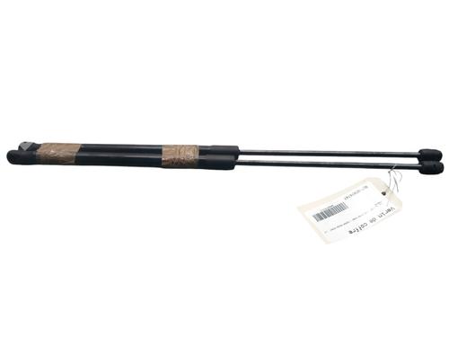 tailgate-lift-support-mini-mini-f55-2013-25073926 main image