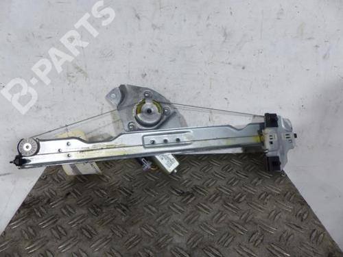 front-left-window-mechanism-dacia-sandero-15-dci-8200733829-2008-10587817 main image