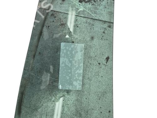 Rear right door window DACIA SANDERO II TCe 90 (B8M1, B8MA, B8AC) | BP25810040C21 