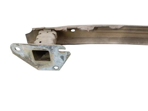 rear-bumper-reinforcement-citroen-c3-iii-sx-2016-34627177 main image