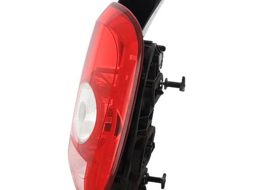 Right taillight DACIA DUSTER (HS_)  | BP34375240C35  - Image 6