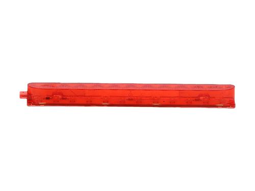 Third brake light MINI MINI COUNTRYMAN (R60) Cooper D | BP39607573L11 - Image 5
