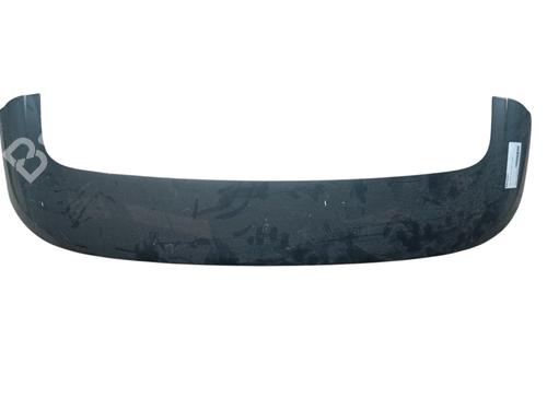 Used Rear spoiler FORD FOCUS III 1.5 TDCi (120 hp) 28360041