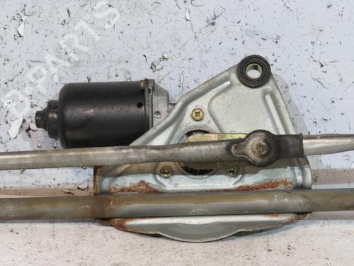 Front wiper motor TOYOTA RAV 4 II (_A2_) 2.0 4WD (ACA21, ACA20) | BP25084183M29 