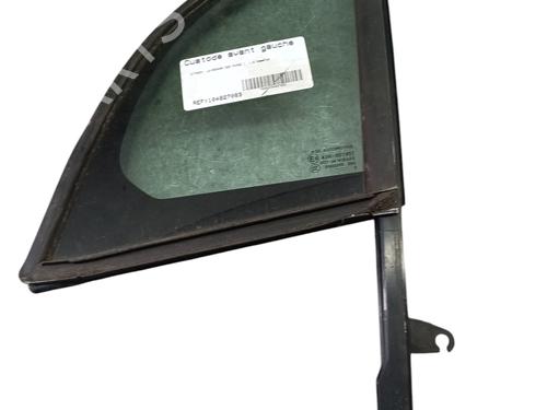 Used Front left quarter glass CITROËN DS3 (SA_) 1.6 THP 155 (156 hp) 25288964