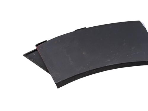 Used Rear left wheel arch trim Rear left wheel arch trim MINI MINI CLUBMAN (F54) Cooper SD (190 hp) 33028773 33028773