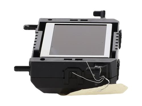 Display FORD B-MAX (JK) 1.0 EcoBoost | BP36059808C48 - Image 4