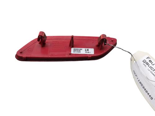 otra-opel-corsa-f-p2jo-2019-25735915 main image