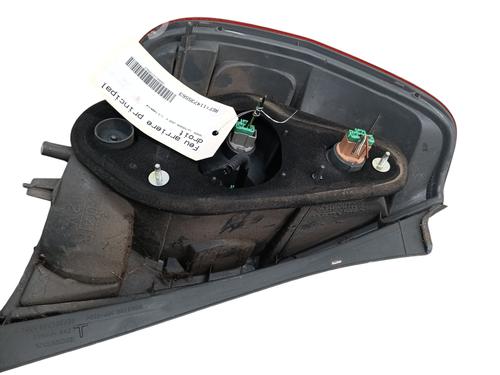 Used Right taillight HONDA JAZZ II (GD_, GE3, GE2) 1.3 iDSi (GD1) (83 hp) 30083178