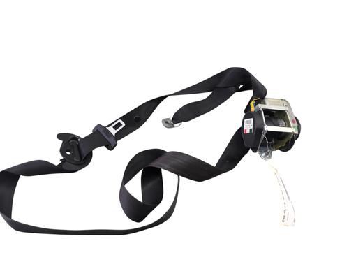 Front left seatbelt VW GOLF V (1K1) 1.9 TDI | BP32115244I26 - Image 2