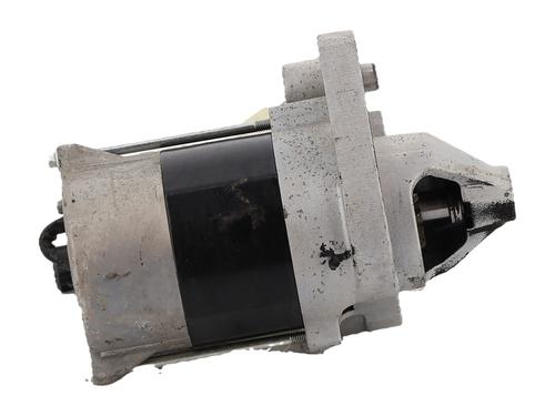 Starter CITROËN C3 III (SX) 1.2 PureTech 82 | BP33850796M8 - Image 3