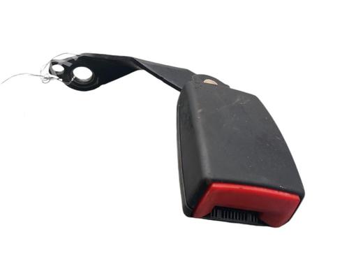 Used Seat buckle AUDI TT (8N3) 1.8 T (180 hp) 25055352