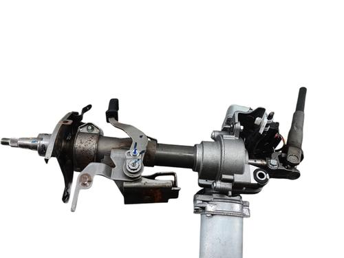 Steering column TOYOTA AYGO (_B4_) 1.0 VVTi (KGB40) | BP25057017M21 - Image 5