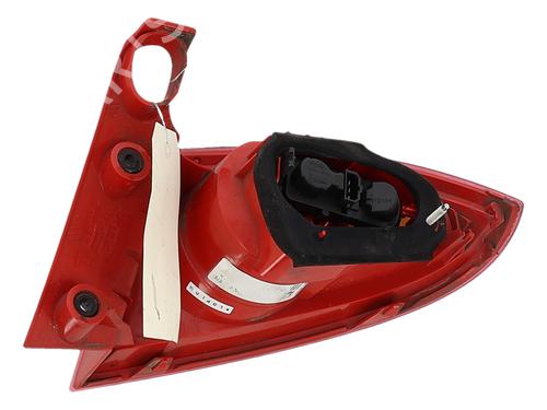 Right taillight SEAT LEON (1P1) 1.2 TSI | BP37268916C35 - Image 2