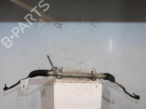steering-rack-renault-megane-iii-hatchback-bz01_-b3_-2008-25109855 main image