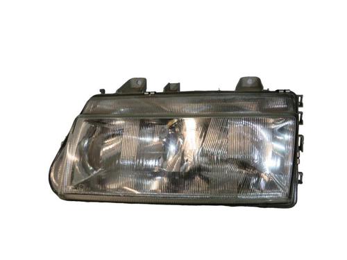 Used Left headlight Left headlight FIAT ULYSSE (220_) [1994-2002] 25109909 25109909
