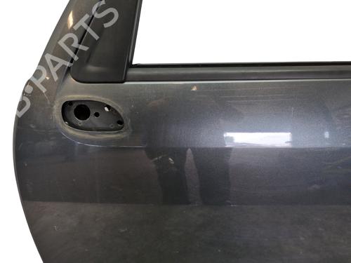 Used Left front door CITROËN C3 Picasso (SH_) 1.6 VTi 120 (120 hp) 25773690