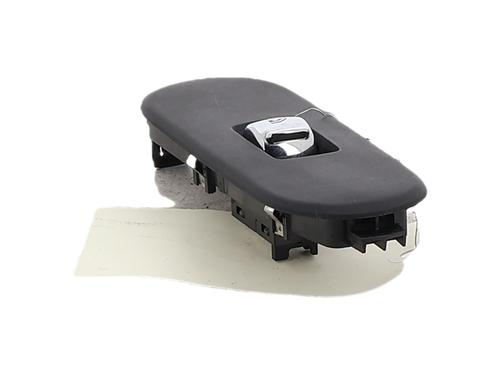 Right front window switch MINI MINI (F55) Cooper | BP37749284I26 - Image 5