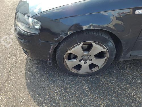 Subframe AUDI A3 (8L1)  | BP25087983M9  - Image 10
