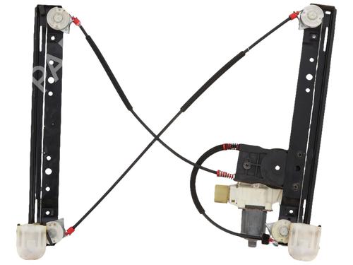 rear-left-window-mechanism-ford-s-max-wa6-2006-2007-2008-2009-2010-2011-2012-2013-2014-34358747 main image